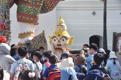 โรงเรียนปรีชานุศาสน์